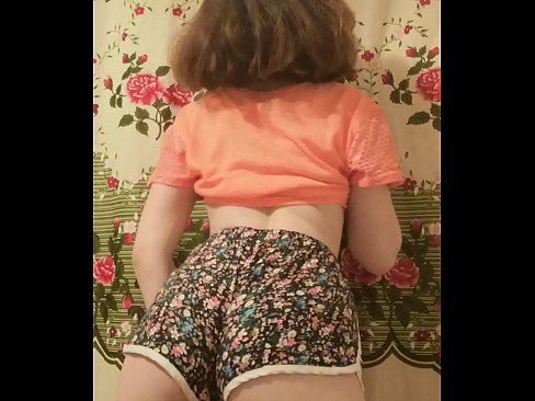 ❤️ Gadis muda seksi menanggalkan celana pendeknya di depan kamera ☑ Porn buatan sendiri di id.onlyindianpornx.ru