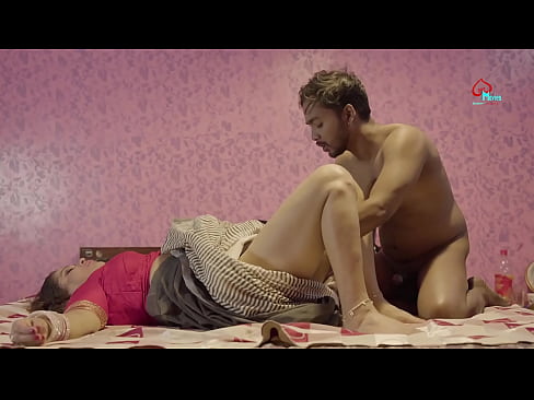 ❤️ web series: i love you Daadi Dia mengajarinya cara berhubungan seks dengan seorang gadis !!! ☑ Porn buatan sendiri di id.onlyindianpornx.ru
