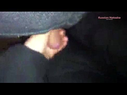 ❤️ PAHAMI SEKS DI JALAN / Jika video ini mendapat 100k tampilan dan 100 komentar - Saya akan mengirim semua orang di komentar foto telanjang saya ☑ Porn buatan sendiri di id.onlyindianpornx.ru