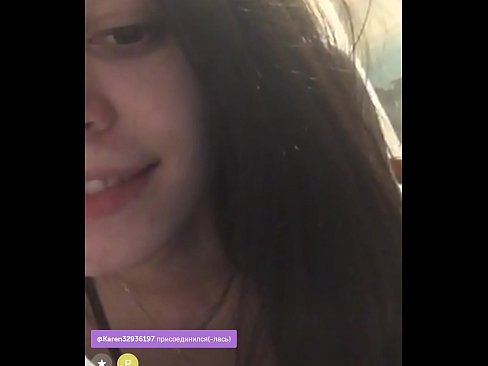 ❤️ Pelacur Rusia slutty (Periscope, VKontakte, Instagram) ☑ Porn buatan sendiri di id.onlyindianpornx.ru