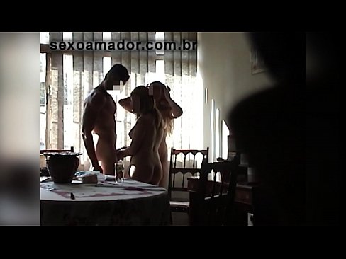 ❤️ Teman seks mengundang pria raksasa dan threesome bersamanya ☑ Porn buatan sendiri di id.onlyindianpornx.ru
