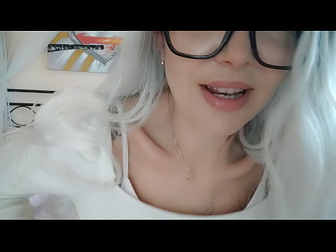 ❤️ anak tiri, jangan malu! ereksi adalah normal. Ibu tiri belajar mengendalikan dirinya sendiri ☑ Porn buatan sendiri di id.onlyindianpornx.ru
