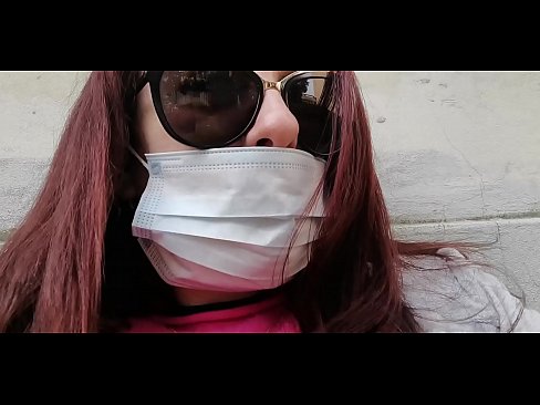 ❤️ Nicoletta membalas dendam pada tetangganya dan kencing di garasinya (Karantina Italia Khusus Covid19) ☑ Porn buatan sendiri di id.onlyindianpornx.ru
