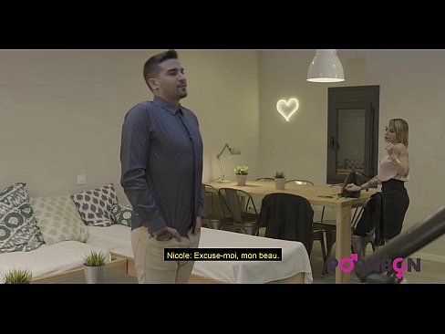 ❤️ PORNBCN 4K Satu wanita dewasa dengan payudara besar ingin menjadi anal kacau gigolo muda dengan kontol besar blowjob amortisme keras fuck pekerjaan tangan gaya anjing vagina menjilat orgasme subtitle bahasa Prancis ☑ Porn buatan sendiri di id.onlyindianpornx.ru