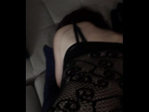 ❤️ Si ja perdasham babava Bugarka ka mene in stan. ☑ Porn buatan sendiri di id.onlyindianpornx.ru