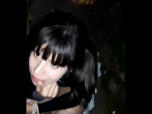 ❤️ Di jalan penis bengkak dengan imbalan permen ☑ Porn buatan sendiri di id.onlyindianpornx.ru