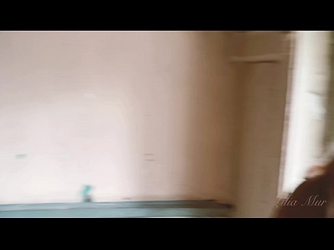 ❤️ Rasa cum mengingatkan Anda pada masa kecil Anda? ☑ Porn buatan sendiri di id.onlyindianpornx.ru