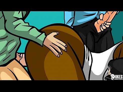 ❤️ Siswa berhubungan seks dengan guru kulit hitam sepulang sekolah ☑ Porn buatan sendiri di id.onlyindianpornx.ru