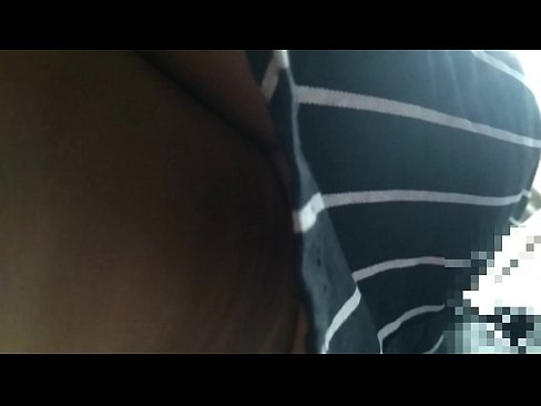 ❤️ Gadis berpakaian hitam tanpa celana dalam, bagian 2 ☑ Porn buatan sendiri di id.onlyindianpornx.ru