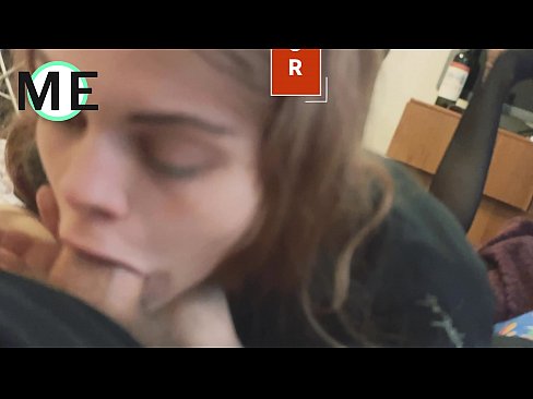 ❤️ Kontol tenggorokan, stoking robek dan tumit robek senang bertemu ☑ Porn buatan sendiri di id.onlyindianpornx.ru